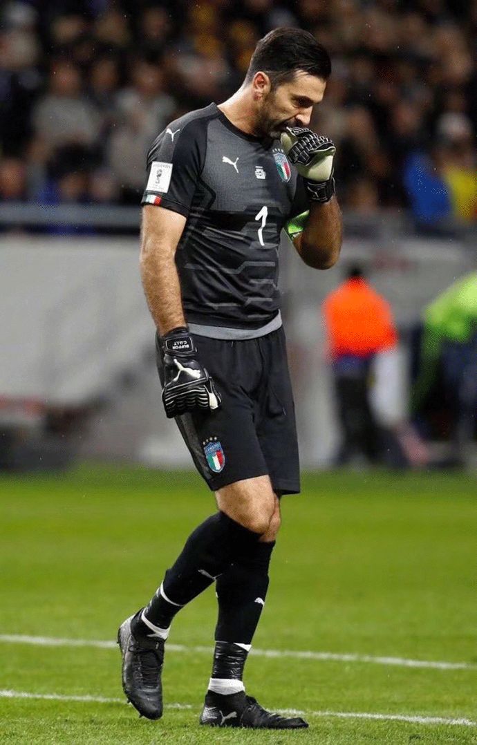 刘祝润：梦幻的一年收获满满，这段美好的时光已经深刻在心里（刘祝润：梦幻一年满载而归，美好时光已刻进心底）