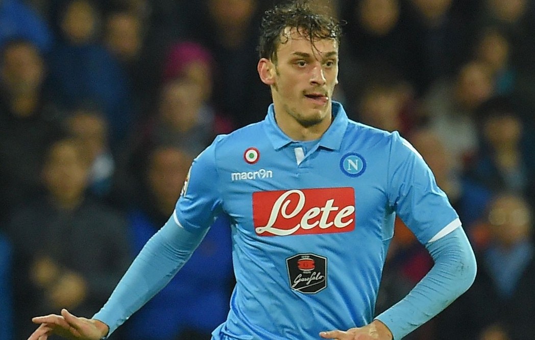 CBA：山东男篮主场不敌辽宁