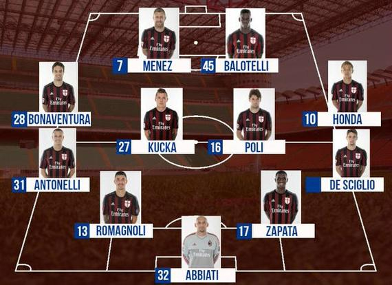 篮球火箭球员连续两场关键投篮命中（火箭队球员连续两场命中关键球）