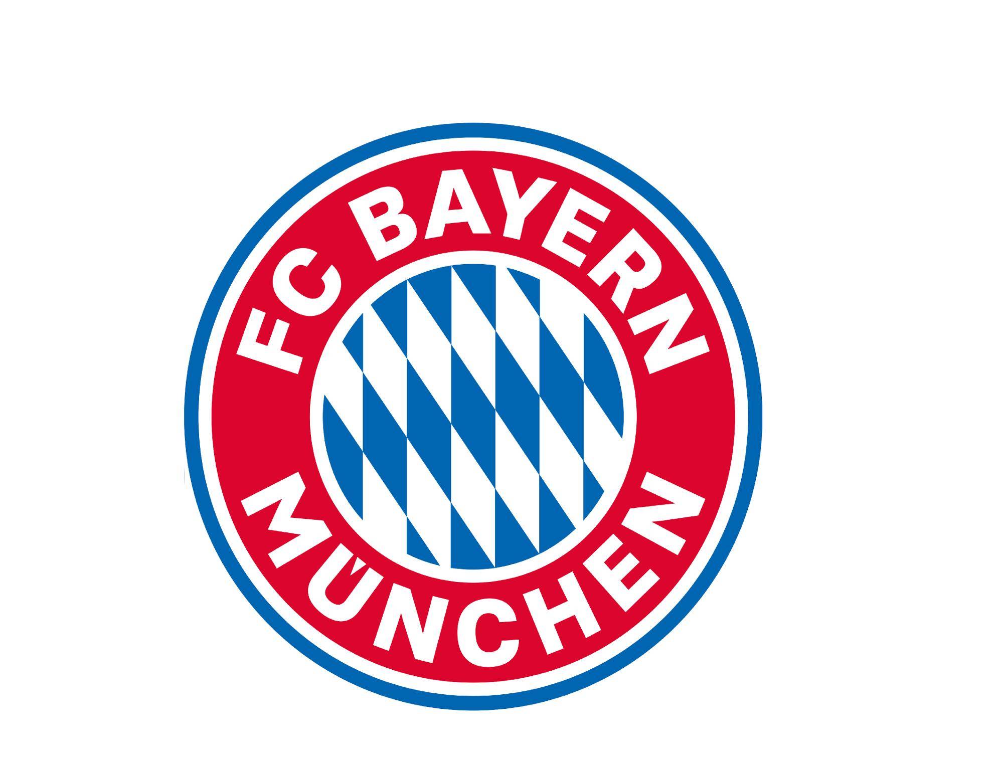 欧冠：拜仁慕尼黑胜里斯本竞技