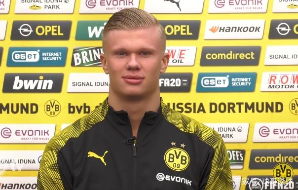 姚均晟告别弗兰克：谁会不怀念这段时光呢，未来好运🍀