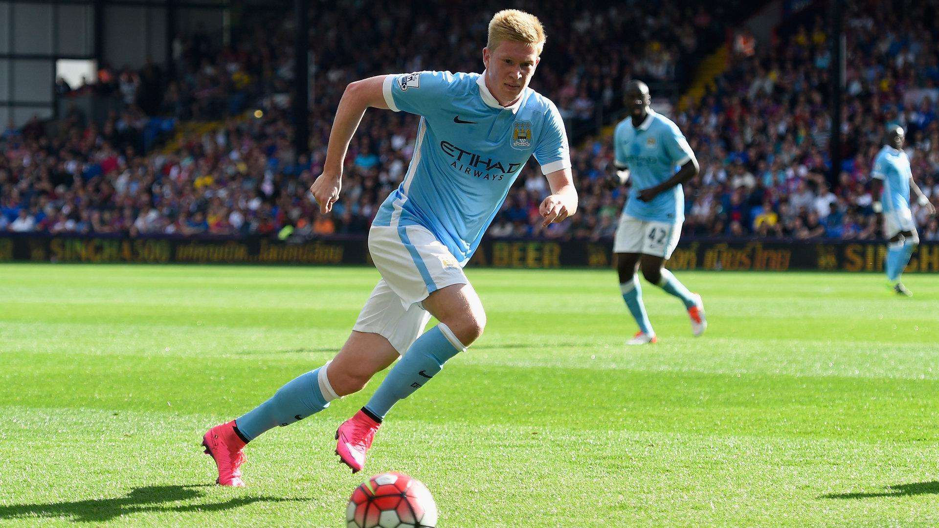 鲜明对比，节礼日曼联54胜纽卡47负均为历史最多（节礼日反差：曼联54胜、纽卡47负，均为历史最多）