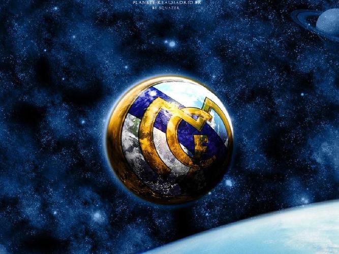 贝尔谈退役原因：父亲生病让我意识到，人生不只有足球