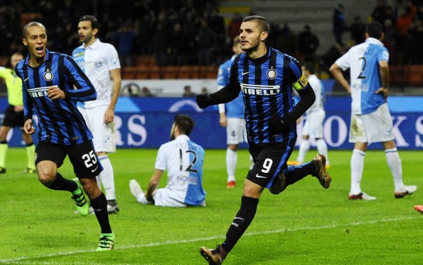 索尔斯克亚：效力曼联时我不盼着球队领先，这样我就没机会上场（索尔斯克亚：在曼联效力时并不盼球队早早领先，否则我难获出场机会）