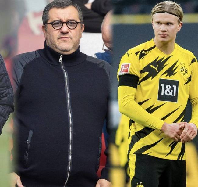 FIFA女足最新排名：中国女足下降1位至第17，亚洲第4（FIFA女足排名更新：中国女足降至第17位 位列亚洲第4）