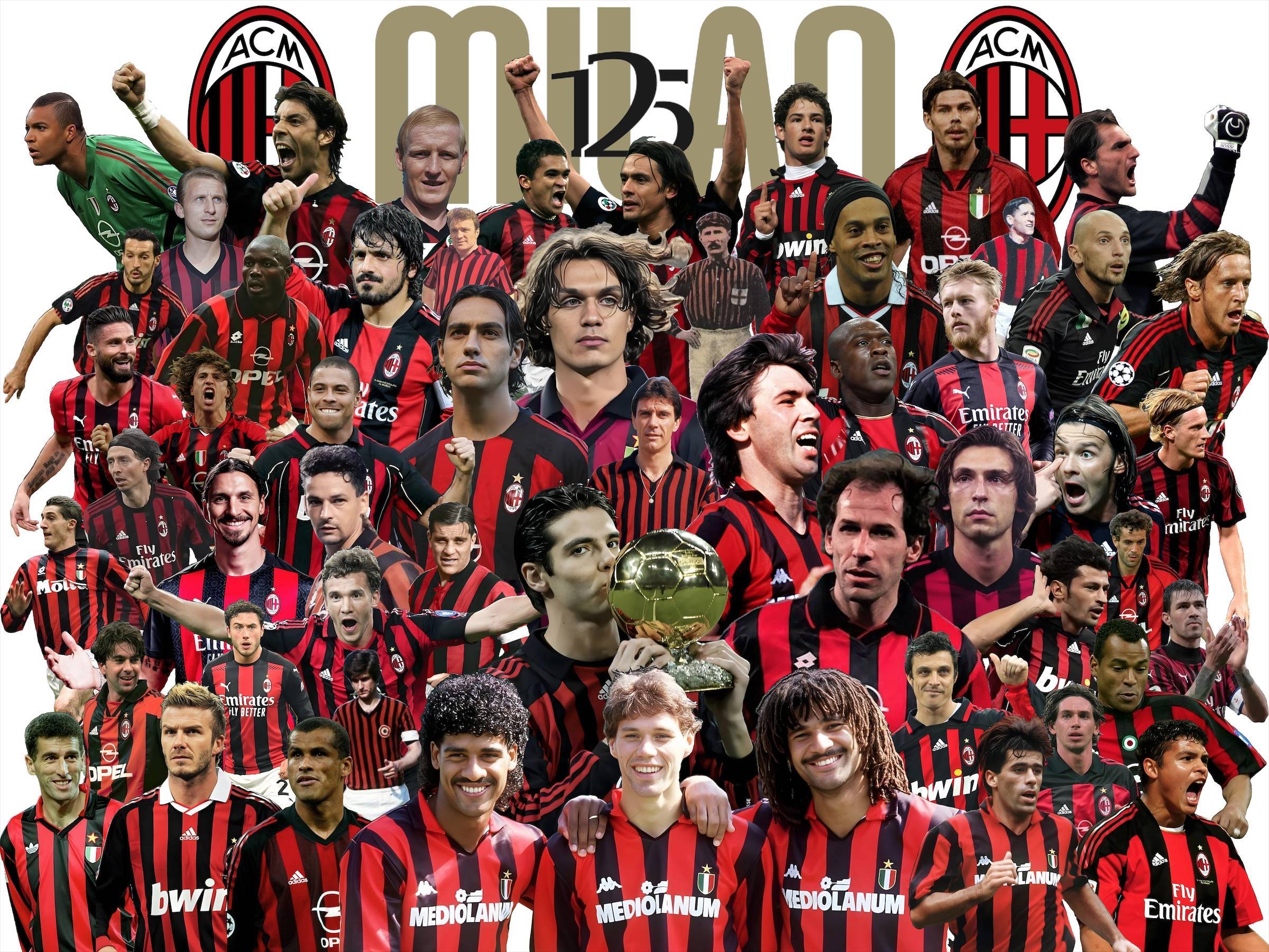 曼联旧将：凯恩可以回英超打破进球纪录，他很难拒绝加盟曼联（前曼联球员称：凯恩若重返英超可冲击进球纪录，恐难拒红魔邀约）