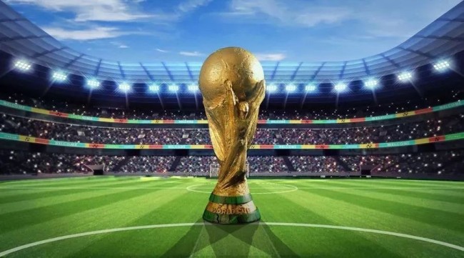 美记：鹈鹕管理层变革意愿持续增强，琼斯普尔等人可能被交易