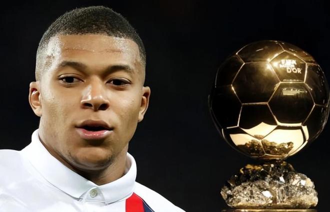 这次能否破门？巴黎近4次欧冠对拜仁有40脚射门，但一球未进（能否打破进球荒？巴黎近4次欧冠对拜仁40脚射门仍颗粒无收）