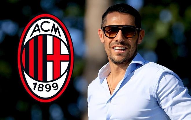 加图索：意大利连续两届无缘世界杯，今年我们必须全力以赴