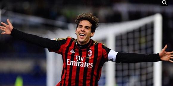 状态出色！唐斯全场投篮23中13，暴砍35分18篮板豪华两双