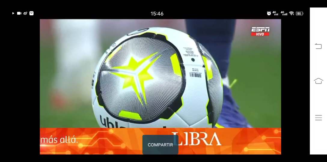 热刺1-1纽卡斯尔联，队长孙兴慜谢幕战，女团助兴【老佳】（热刺1-1战平纽卡，孙兴慜队长谢幕之夜，女团现场助阵【老佳】）