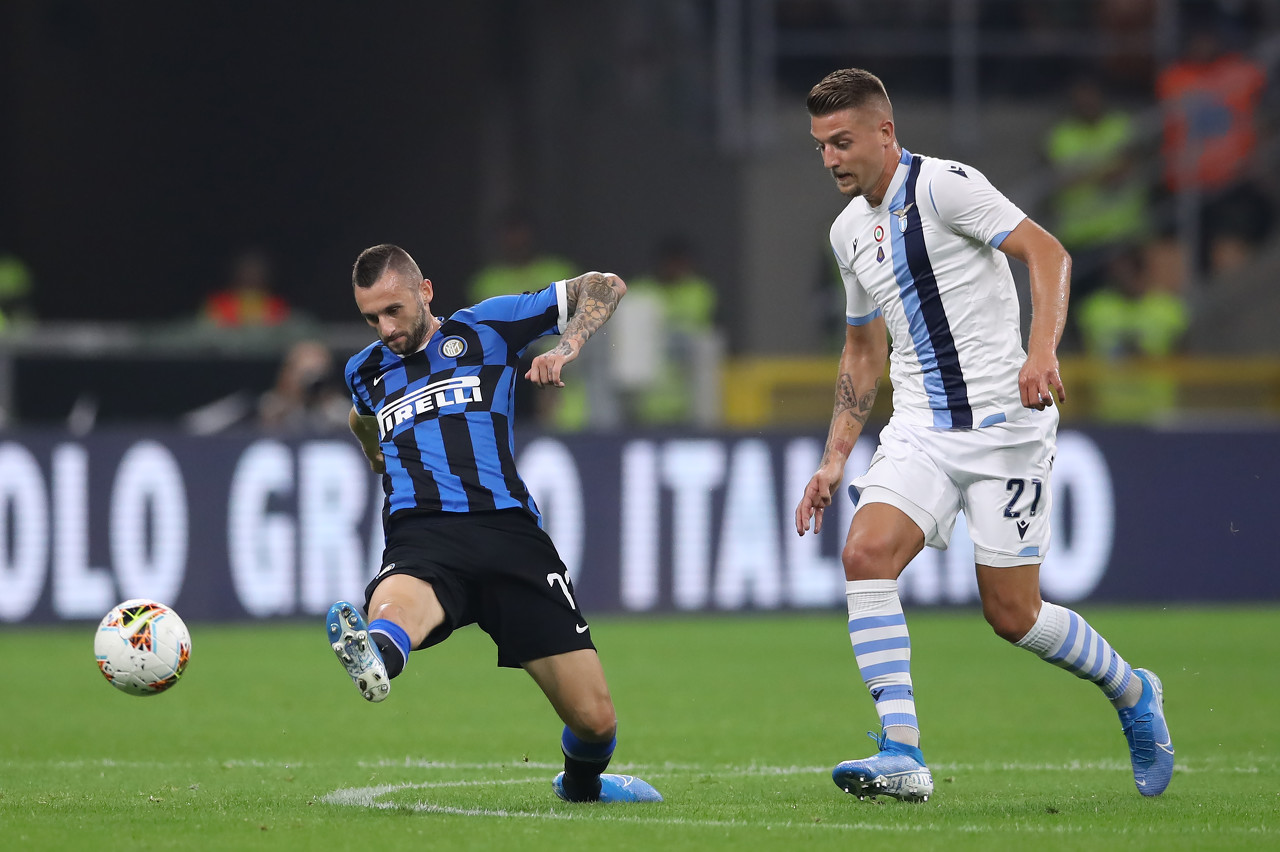 印媒：印度足协财务情况接近崩溃，顶级联赛恢复遥遥无期（印媒称印度足协财务濒临崩溃，顶级联赛重启遥遥无期）