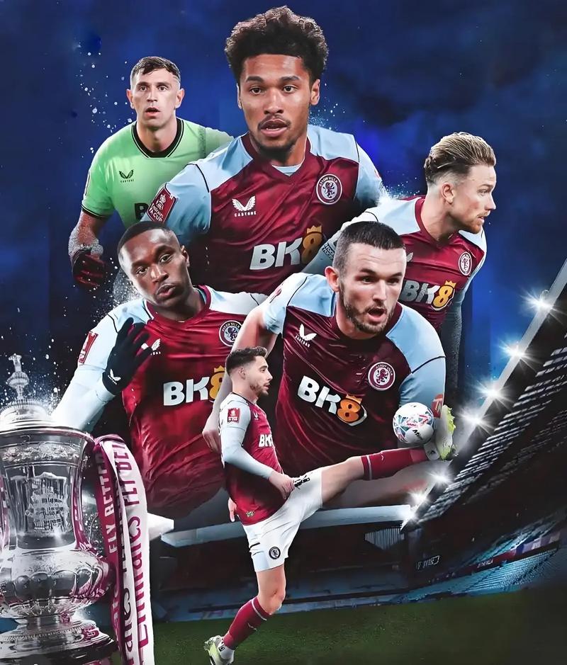 终于来了，雅克松斩获德甲生涯处子球（雅克松德甲首球终于到来）