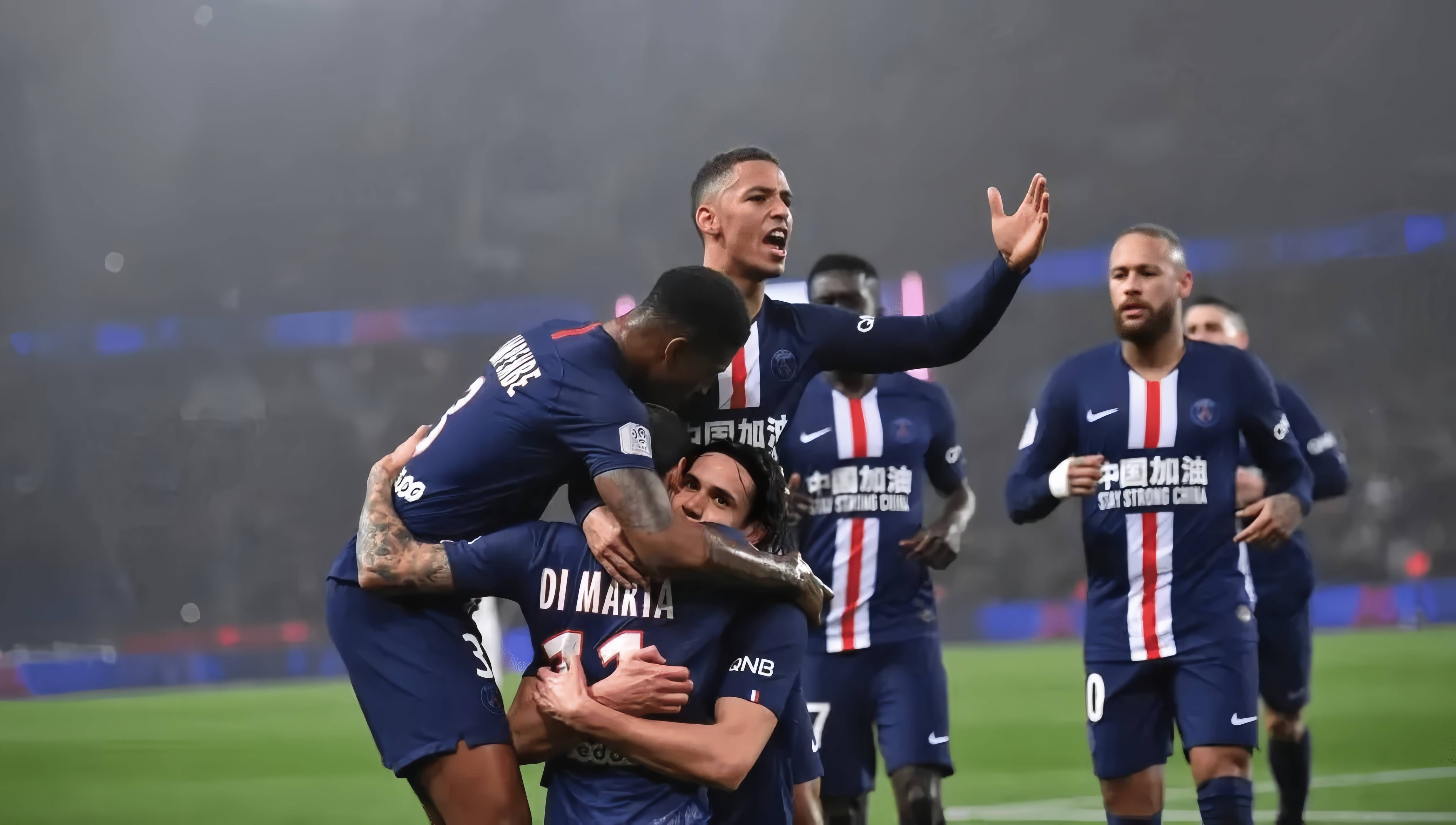 马斯克推崇创造者，称上帝乃万物缔造者