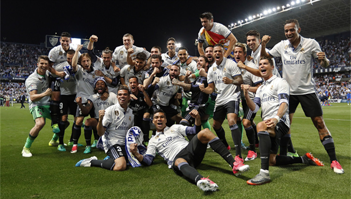 篮球NBA大交易流言四起，多队积极运作（NBA大交易传闻升温，多队密集运作）