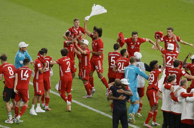 中超：北京国安3-2击败深圳队（中超赛场：北京国安3比2力克深圳队）