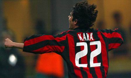 德拉富恩特谈世界杯分组：最让我担心的是比赛之间的长途旅行（世界杯分组出炉，德拉富恩特直言最怕场间长途奔波）