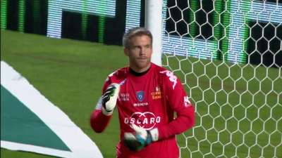 布冯说意大利输挪威是因国米输欧冠？贝尔戈米：他能说得优雅些（布冯称意大利不敌挪威源于国米欧冠失利？贝尔戈米：措辞可以更讲究）