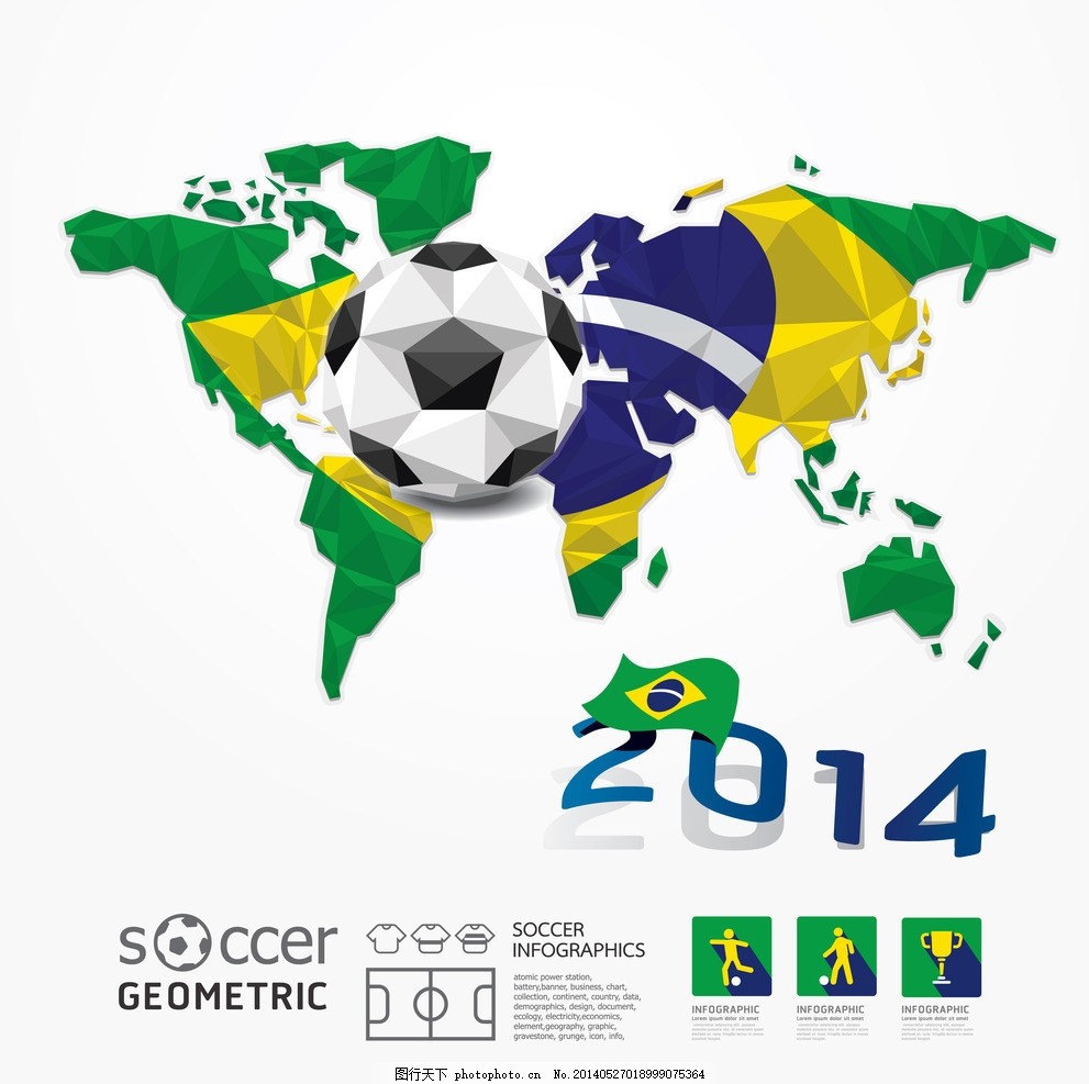 麦利：攻入绝杀球的感觉太不真实，希望纽卡能够卫冕英联杯（麦利：绝杀如梦，盼纽卡卫冕英联杯）