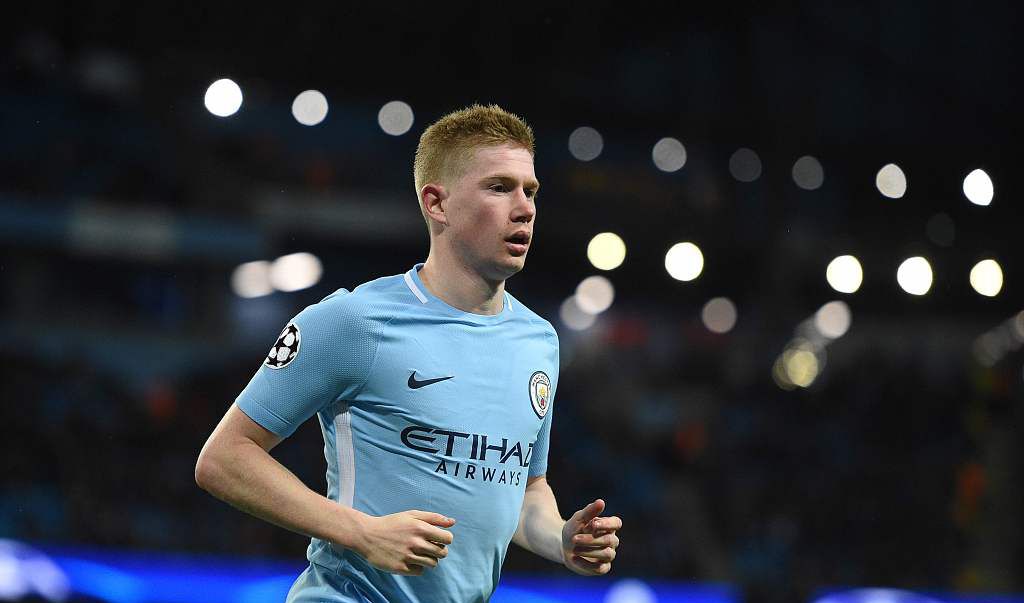 曝阿森纳加入塞梅尼奥争夺战 英超5大豪门冬窗抢他（曝阿森纳参与塞梅尼奥竞购 英超五豪门冬窗围抢）