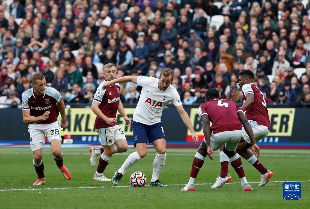 法甲前瞻：梅斯三连败联赛垫底，大巴黎伤病严重状态有所起伏（法甲前瞻：梅斯三连败垫底，巴黎伤兵满营状态不稳）