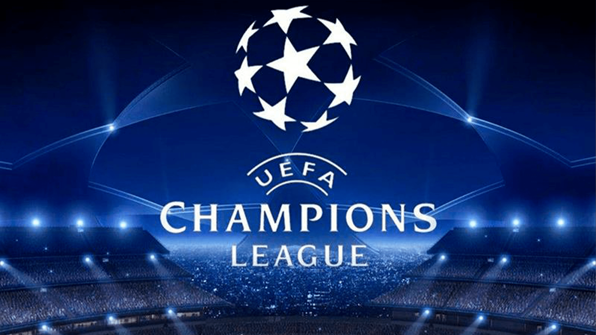 英联杯战报：加纳乔双响，切尔西3-1卡迪夫城，挺进四强（英联杯简讯：加纳乔梅开二度，切尔西3-1力克卡迪夫城，晋级四强）