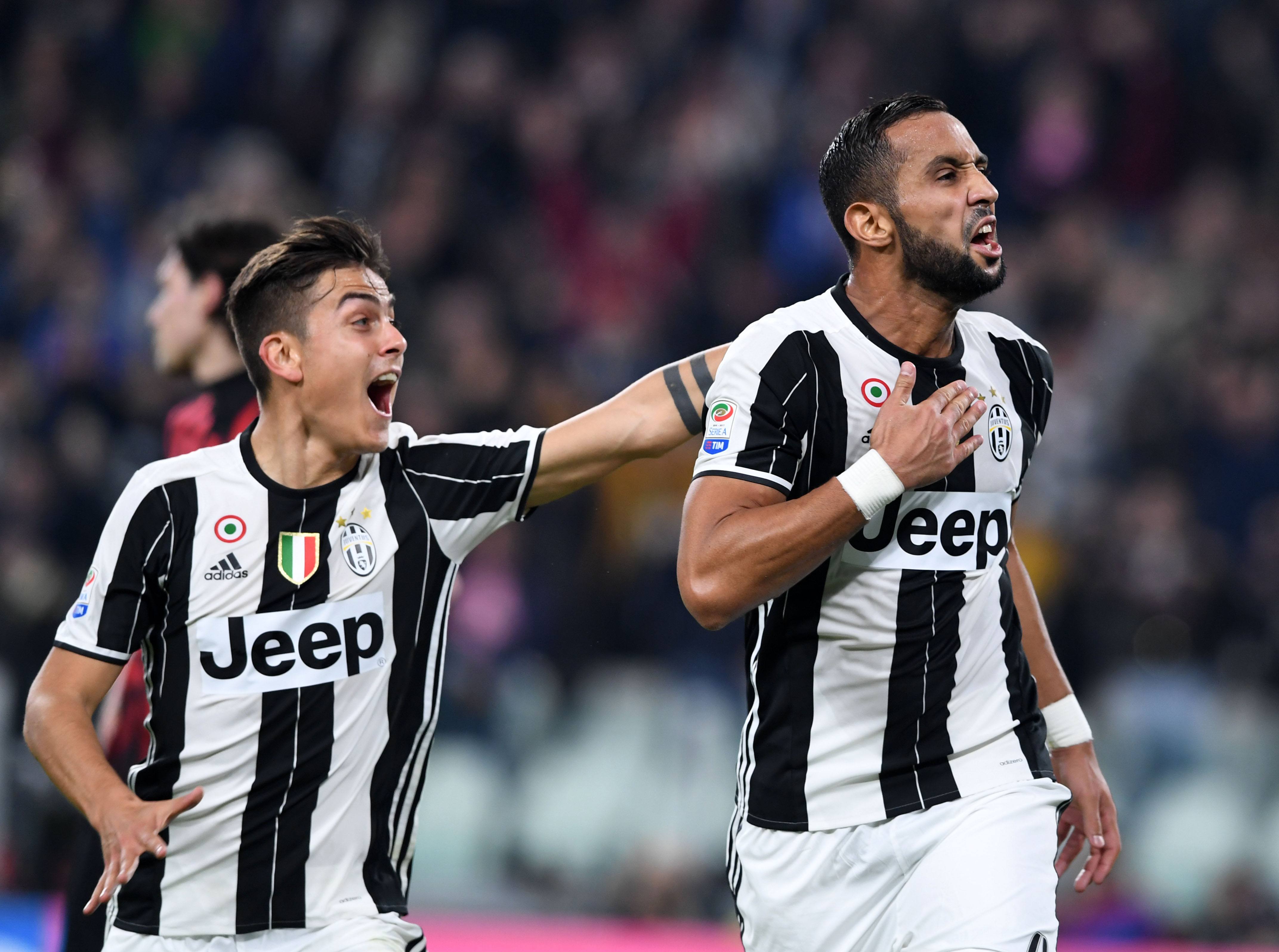 马卡：维尼和罗德里戈双双进球荒，姆巴佩不进球皇马就赢不了