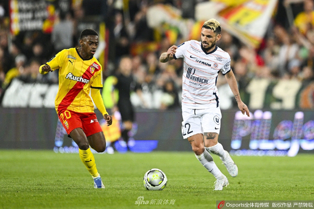 铁锤帮新援威尔逊曾嘲讽自己的新东家，签约后遭到球迷调侃