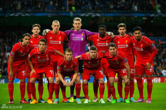 泽林斯基：在三天就踢一场的情况下，你不可能每场都赢三四个（泽林斯基：密集赛程下，别指望每战都三四球大胜）