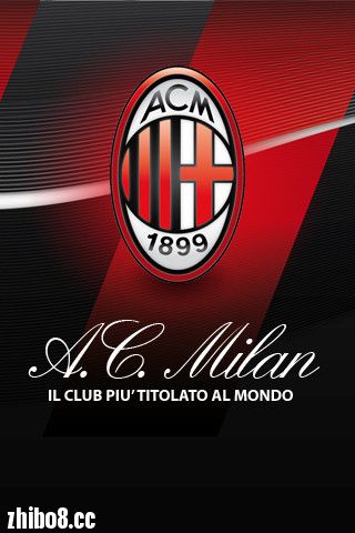 英超球员专访：凯恩谈个人状态,（英超独家专访：凯恩详谈近况与状态）