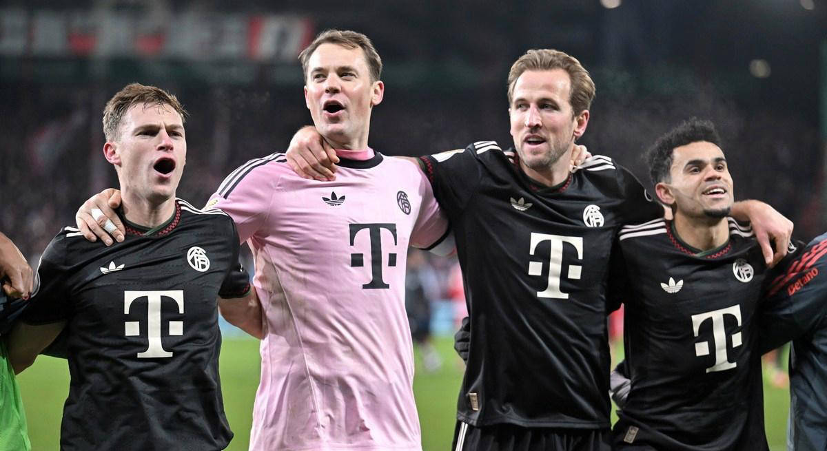 国足U22战乌兹别克首发站位：阵型4-4-2，蒯纪闻搭档朱鹏宇（U22国足迎战乌兹别克首发出炉：4-4-2阵型，蒯纪闻携手朱鹏宇）