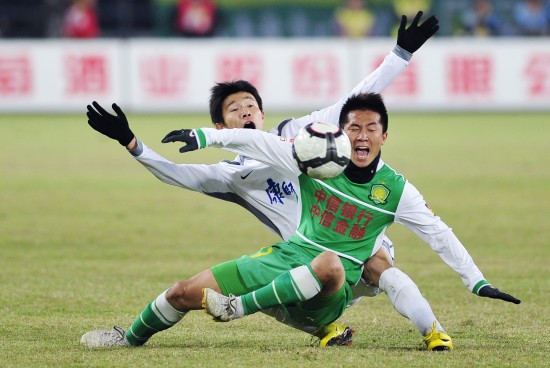 邮报：哈弗茨在训练中受伤，可能到下个月中旬才能复出（邮报：哈弗茨训练时受伤，复出或将推迟至下月中旬）