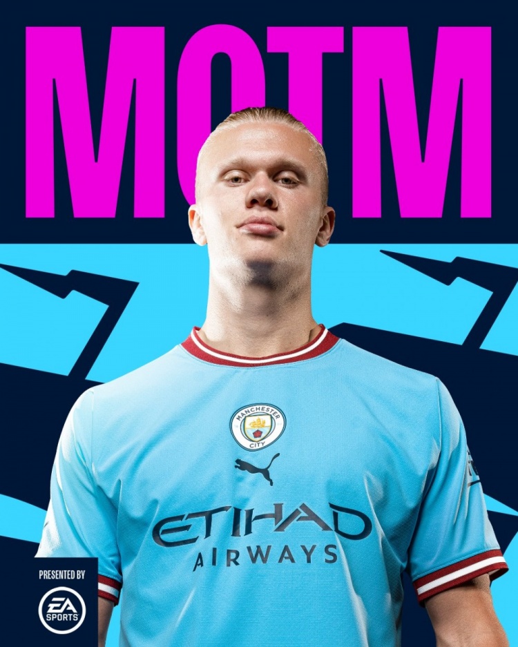 美职联半场：阿连德造奥坎波乌龙，迈阿密国际暂1-0温哥华（半场战报：阿连德逼出奥坎波乌龙，迈阿密国际暂以1-0领先温哥华）