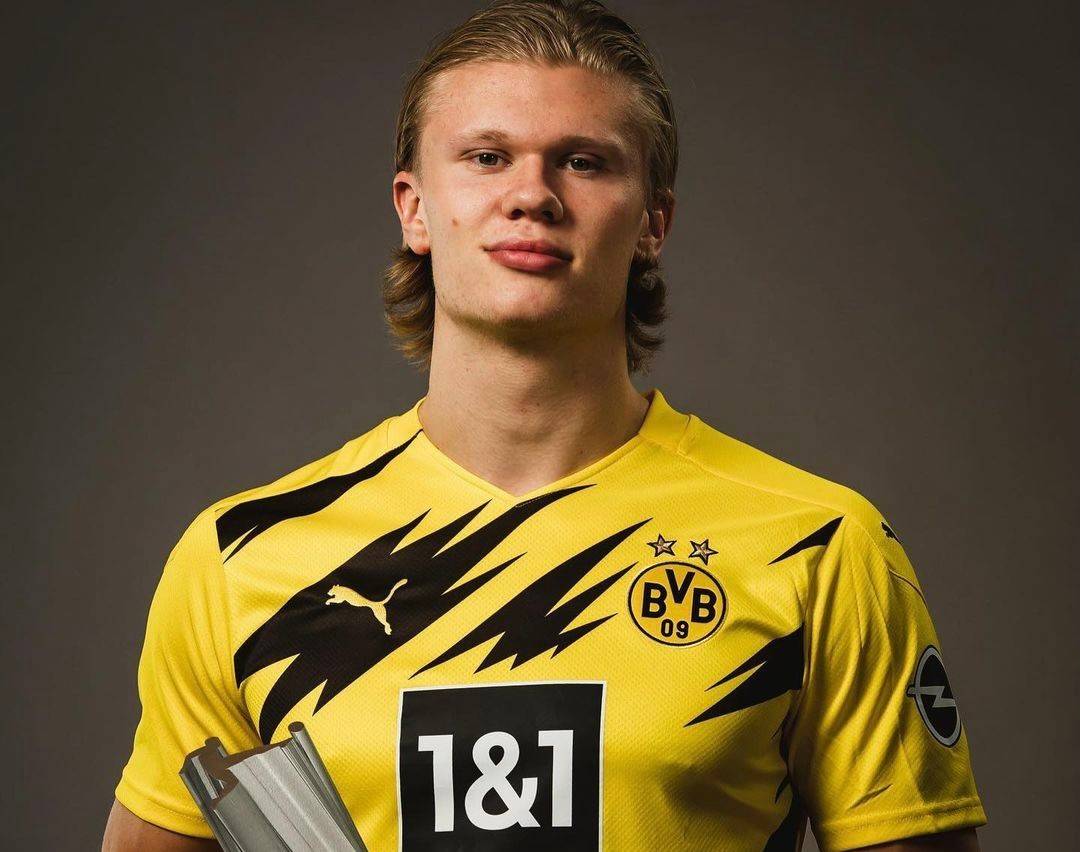 中超赛程密集考验球队