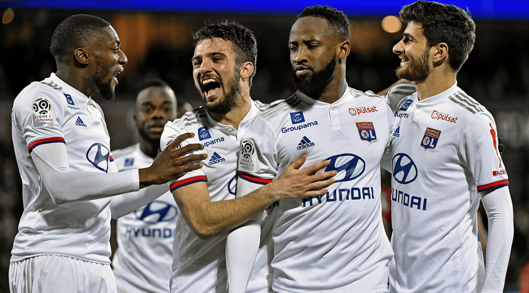 太阳队记：阿伦＆杰伦·格林明日缺席，邓恩＆弗莱明出战成疑（太阳随队记者：阿伦、杰伦·格林明日缺阵；邓恩、弗莱明出战存疑）