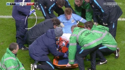 齐沃：我们不会怀疑劳塔罗的重要性，我和他每天都拥抱