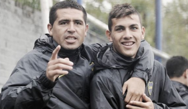 球迷：这队真的值得所有掌声（球迷盛赞：这支球队配得上满堂喝彩）