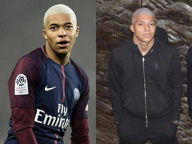 成绩斐然，加斯佩里尼被罗马球迷描绘成魔法师形象画在墙上