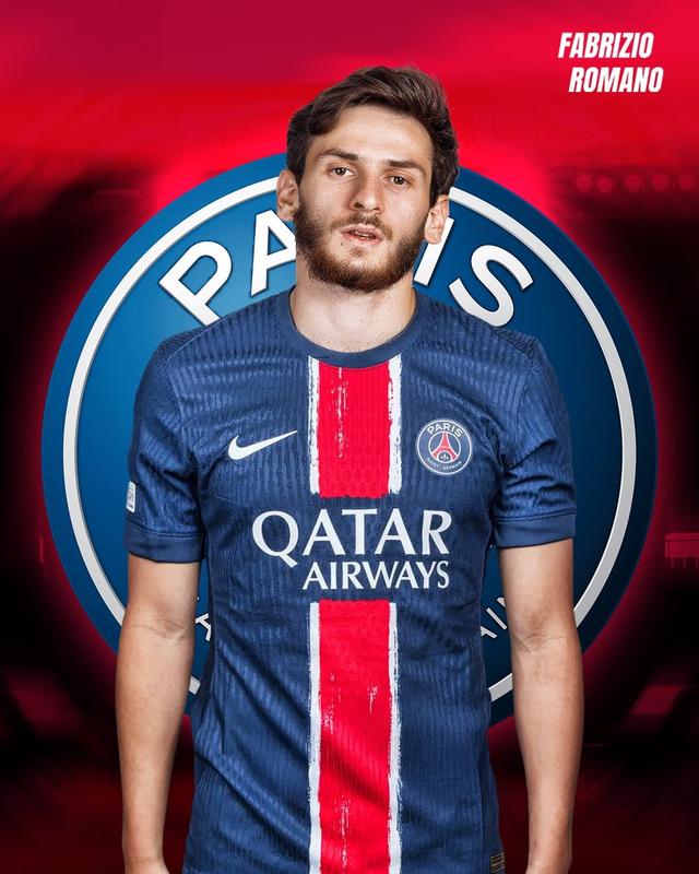 连续三年出局！吉罗纳国王杯再遭下级队伍淘汰，米歇尔三将首秀难挡噩运（三年连折！吉罗纳国王杯又负低级别对手，米歇尔三将处子秀难救主）