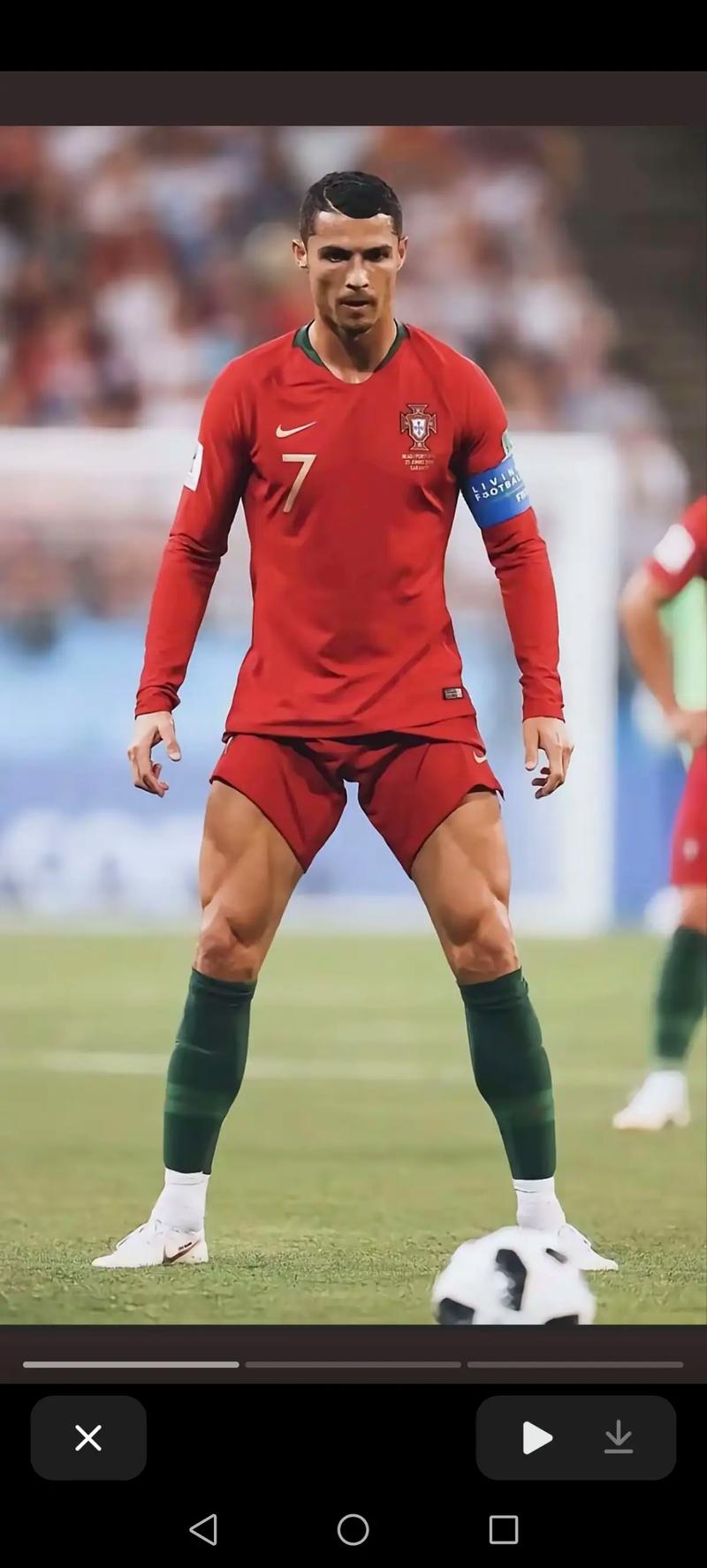 连续20场联赛进球2+，拜仁追平自己保持的德甲历史纪录