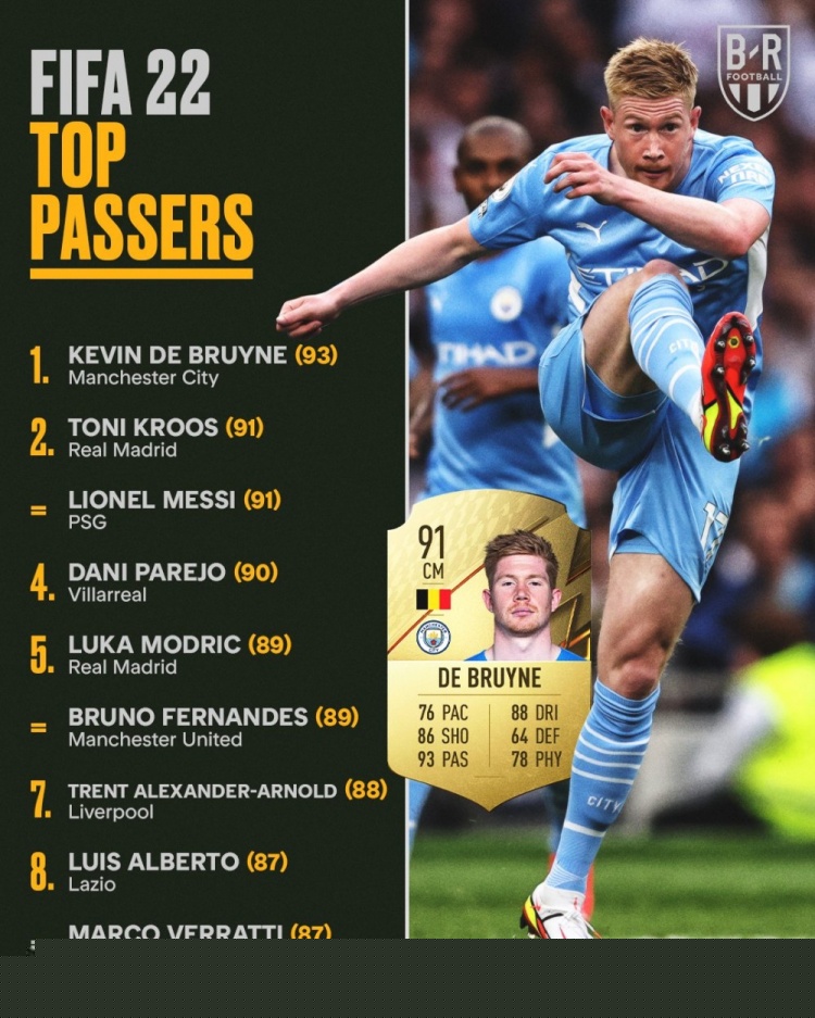 2025巴甲10月最佳球员：帕尔梅拉斯中锋维托尔-罗克（巴甲2025年10月最佳球员出炉：帕尔梅拉斯中锋维托尔-罗克当选）