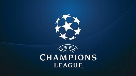 德凯特拉雷：切尔西实力很强，我们必须发挥最佳水平才能取胜（德凯特拉雷：对阵强大的切尔西，唯有打出最佳表现才能赢）