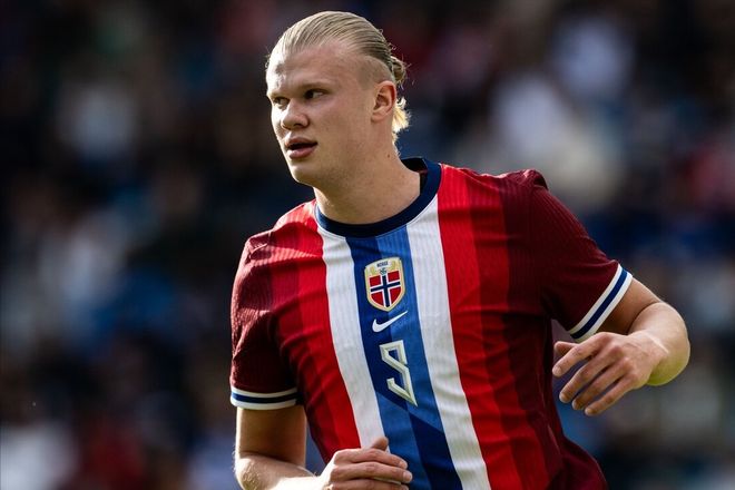 第41圈，诺里斯进站做出二停，维斯塔潘超越皮亚斯特里升至第1