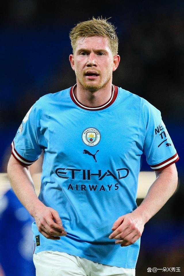 CBA球队战术分析：深圳队防守策略,（深圳队防守体系解析：CBA战术视角）