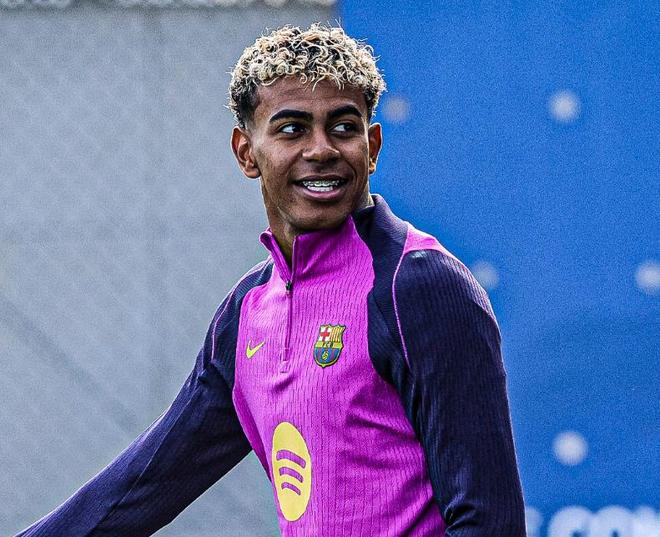 帕雷德斯：我和内马尔经常联系，若他想来博卡我们会等他