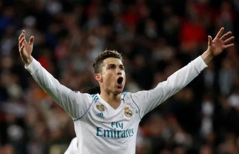 几度哽咽，孙兴慜结束十年热刺生涯（数度哽咽，孙兴慜告别十年热刺岁月）