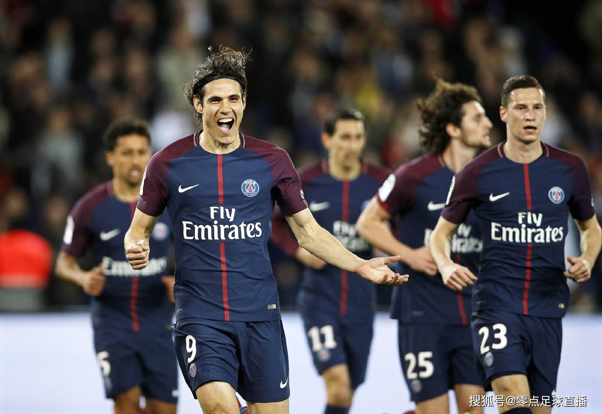 法甲里尔vs马赛：我预测大，进球三个以上，比分可能1-2、2-2（法甲里尔对阵马赛：看好大球3+，参考比分1-2或2-2）