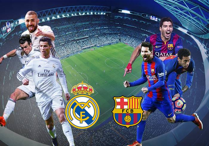 布冯父子将上榜？德转列父子代表不同国家队合计出场数TOP9（布冯父子或进榜？德转公布效力不同国家队父子档总出场TOP9）