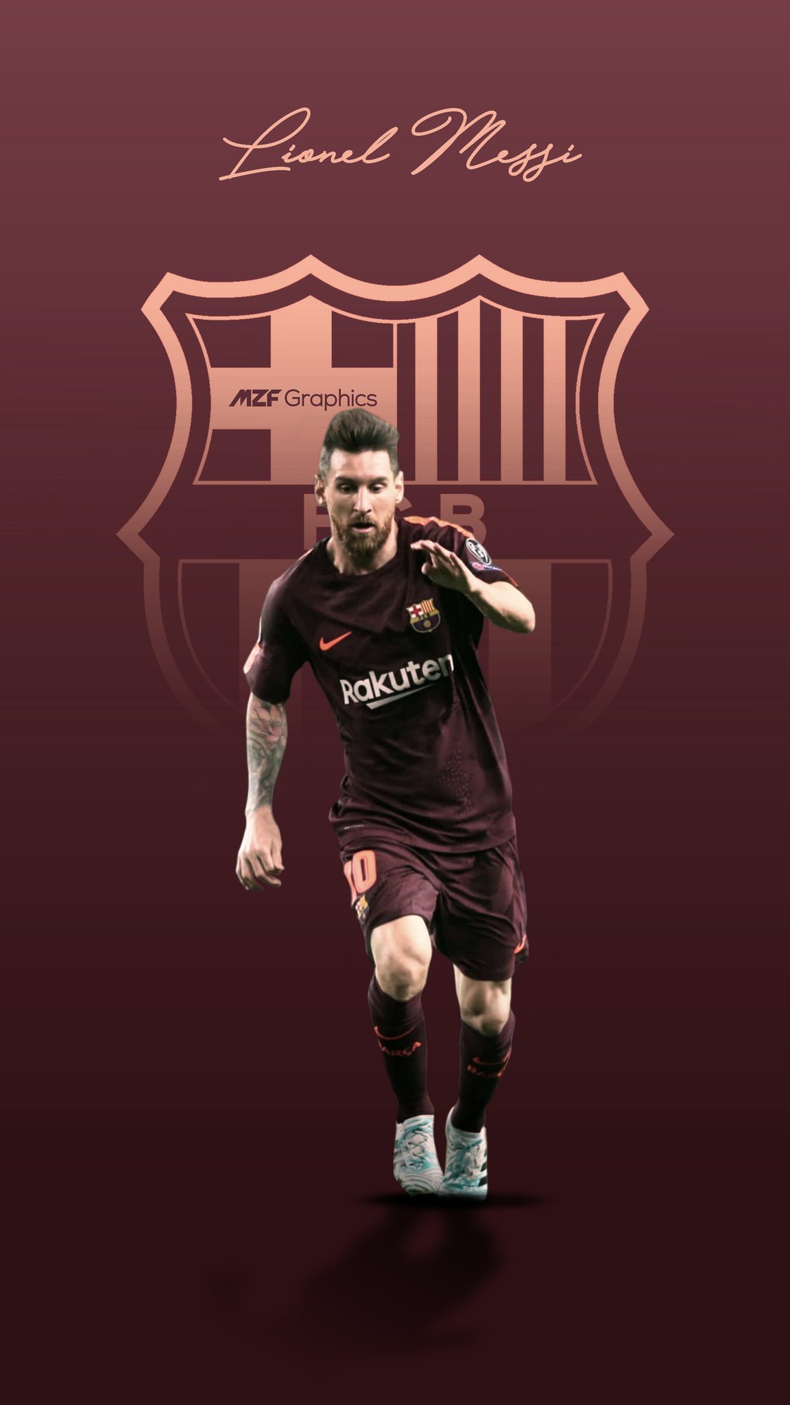 本菲卡客场2-0阿贾克斯，萨穆埃尔-达尔、巴雷罗建功