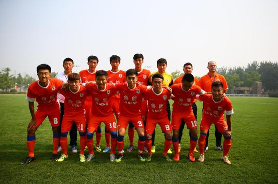 云南广电：玉溪出台政策，云南玉昆有望获得2100万元扶持资金（玉溪出台新政，云南玉昆或获2100万元扶持资金，云南广电披露）